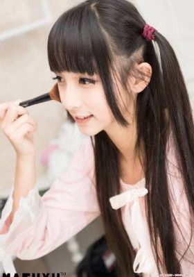 年轻妻子8免费观看电视剧_剧情片超清免费观看