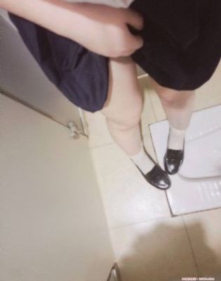 绝密543 电视剧_BD英语电影在线观看