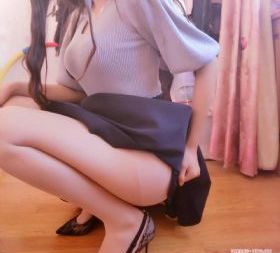 《猎狼者》电视剧_1080P在线观看高清