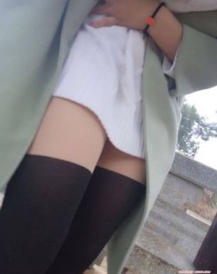 小嫂子的味道在线观看_DVD日韩电影在线