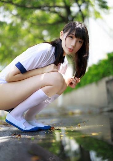 梦幻少女_剧情片HD高清在线观看