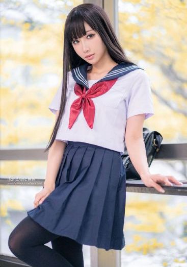 长今的秘密花园 电视剧_剧情片在线观看完整版
