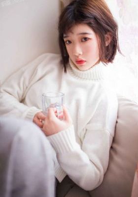 睫毛膏3在线观看_电视剧完整版在线观看