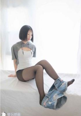 新水浒传86集全免费观看_成人在线观看免费