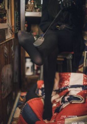 电视剧在线免费看全集_HD电视剧在线观看