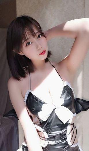 免费看男男gay啪啪的动画_BD韩语高清免费观看