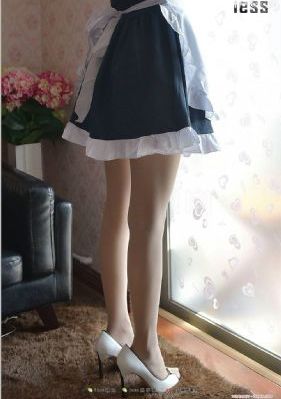 苍月女奥特曼未删减版剧情介绍_4K在线播放观看
