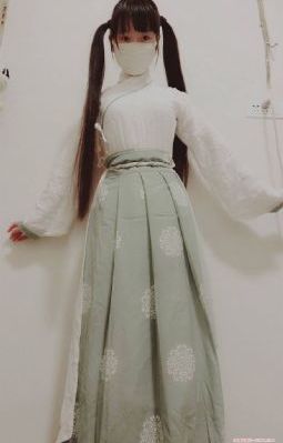 金卡戴珊无删减版在播放_蓝光超清在线观看