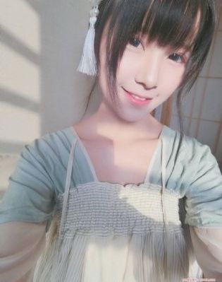好朋友的母亲3完整有限中_HD免费观看