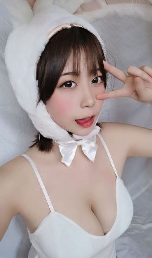 17c在线观看免费_国产剧电视剧在线观看