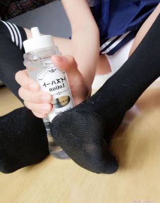 我爸没说的那件事 电影_BD英语完整视频观看