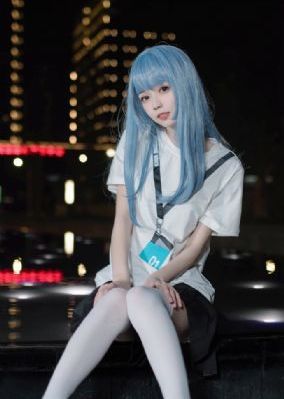 天堂av手机版_DVD在线播放观看