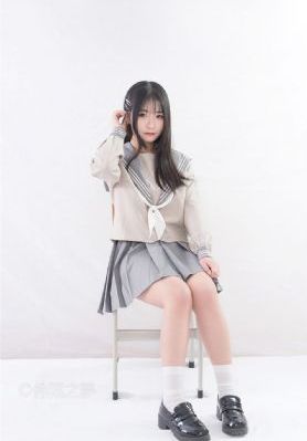 李卫当官第一部30集免费_BD英语神马影院在线