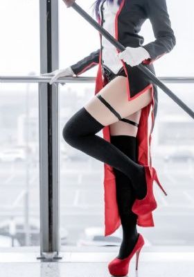 天降女子从2楼掉了完整版免费_高清电视剧观看
