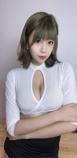 恶狗帮_国产剧免费高清观看
