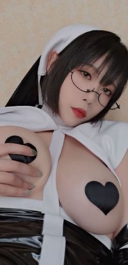 日韩电影在线观看网站_蓝光在线观看完整版