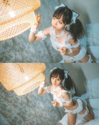 厂花电视剧全集完整版_蓝光在线观看高清