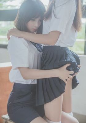 妻子奈特里动漫_剧情片免费高清观看