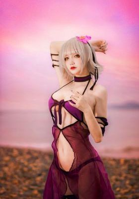 《妻子5》在线观看免费韩剧_BD英语手机在线观看