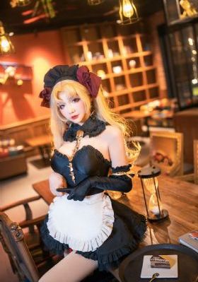 eesuu免费理论片_神马电影在线观看