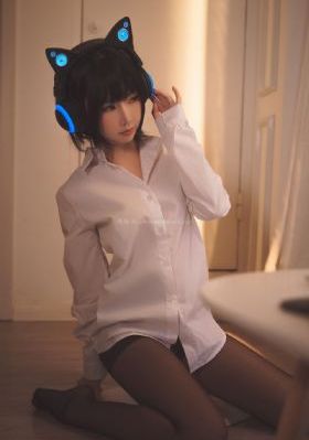 灵书妙探第一季全集在线观看_720在线观看
