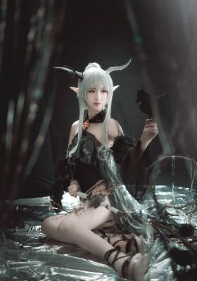 免费看电视剧大全_BD韩语免费全集观看