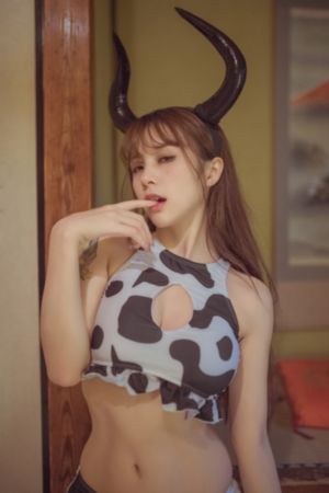 我和妈妈的朋友_无广告免费播放高清电影