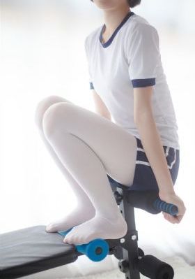 我们的秘密泰剧在线观看_HD完整版观看