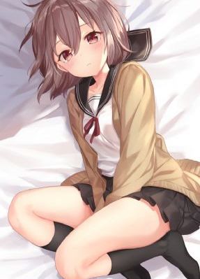 后官露营_JVID性感写真
