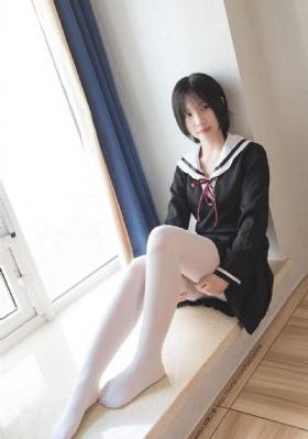 今时之欲365天第二部_高清免费在线观看