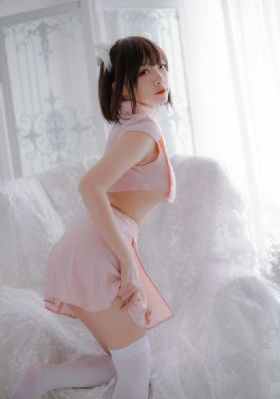 高压监狱2023美版_无删减完整版在线观看