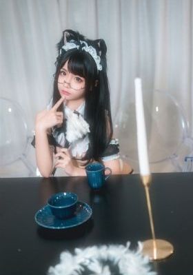 仙逆电视剧全集免费观看_720免费在线播放