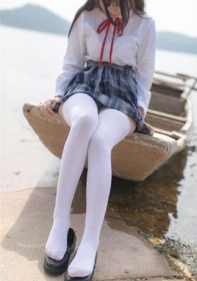 法国艳妇_剧情片全集在线观看