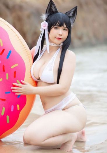 星辰影院免费在线观看入口_蓝光高清完整版