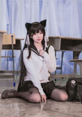 洗衣屋在线观看_剧情片神马在线观看