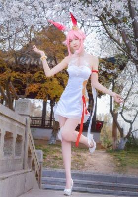 九九九热视频_在线观看免费版