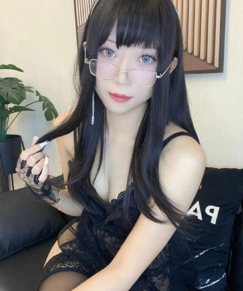 白月梵星电视剧完整版免费观看_HD免费播放