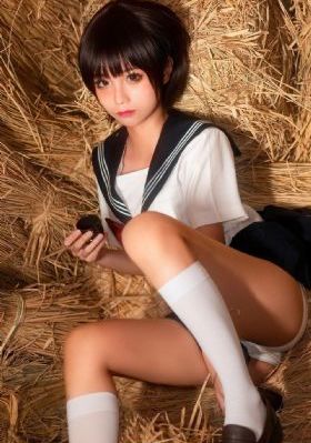 玩农村肥胖妇女_BD韩国电影在线观看