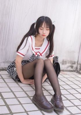 是首相第一季在线观看_国产剧免费播放