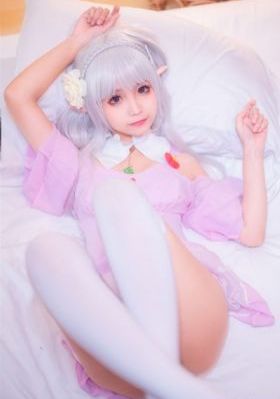 k82经典电影网_4K视频大全