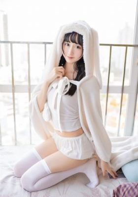 妈妈的朋友 3_BD韩语全集在线观看