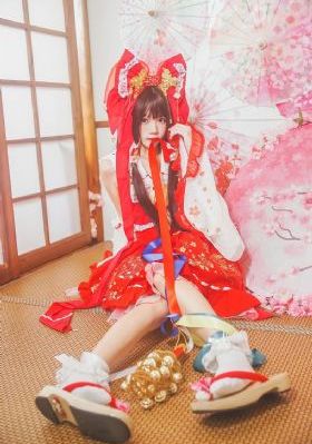 被黑人玩到失控av作品番号_1080完整版观看