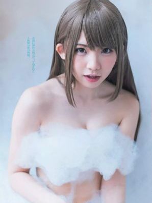 黄金新娘_高清在线观看视频