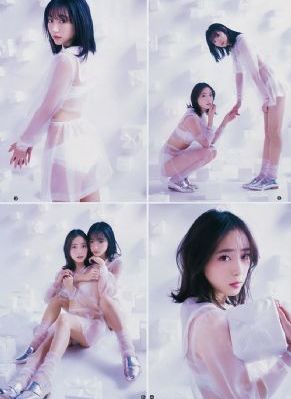 韩国我妈妈的朋友_BD韩语在线观看高清