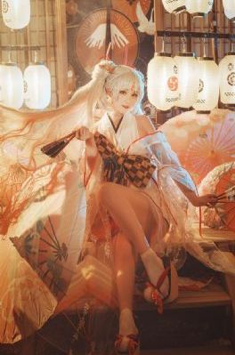 桃色机密_1080在线观看电视
