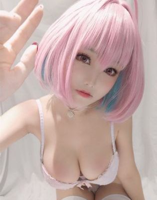 韩国电影《哺乳期的女人》_蓝光在线播放观看