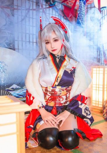 挣扎吧亚当君下一部接档_剧情片全集免费播放