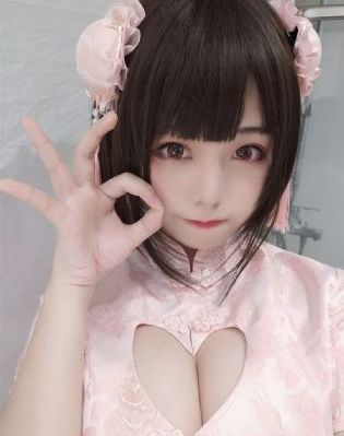 公和我在厨房添好爽了在线观看_免费观看