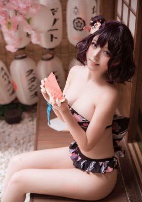 美味的妹妹_日本成人在线