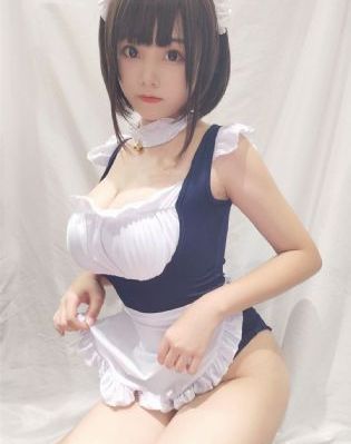 丑闻夫人电影_HD高清在线观看